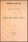 Reglamento del_Liceo de Costa Rica.jpg