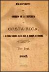 Manifiesto del Gob de Costa Rica.jpg