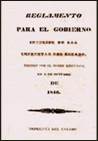 Reglamento para el Gobierno_Interior de las imprentas_del estado 1846.jpg