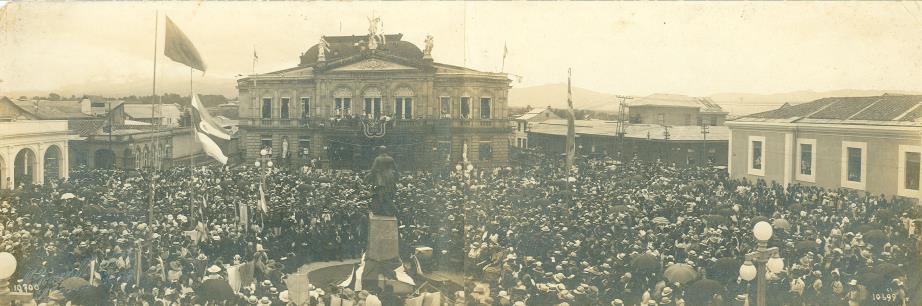 bandera.bmp