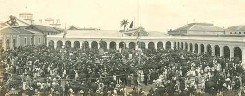 foto San José 1921.jpg