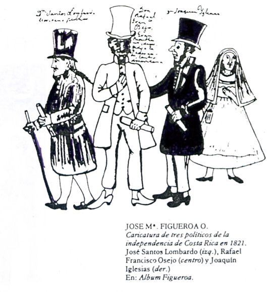 foto San José 1921.jpg