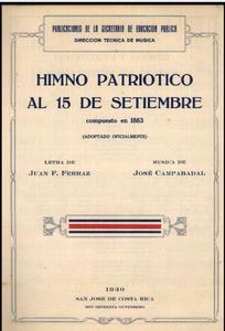 01 ALBUM FIGUEROA TRES POLITICOS DE LA INDEPENDENCIA.jpg