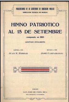 portadaHimno15set.jpg