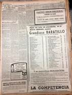 C Disuelto el ejército costarricense_Diario de Costa Rica_2 diciembre_1948_P.3.