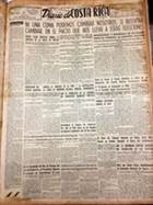 A En la ceremonia de hoy de entrega del Cuartel Bellavista_Diario de Costa Rica_1 diciembre_1948_P.1.(1)