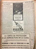 Sin Ejército_La Prensa Libre_2 diciembre_1948_P. 2(1)