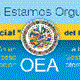 OEA