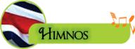 HIMNOS