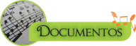 documentos