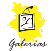 galerías