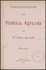 Colección de artículos sobre política agrícola-1.jpg