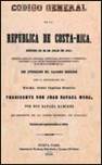 Código General de la República de Costa-Rica.jpg