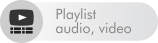 |/js_srv/incluir_playlist.htm?url=/exhibiciones/clotilde obregon/videos exhibicion clotilde obregon/rss.xml&ext=playlist