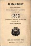 Almanaque costarricense 1892.jpg