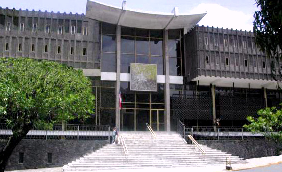 Biblioteca Nacional frente2.tif