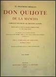 El Ingenioso Hidalgo Don Quijote de la Mancha.jpg