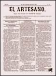 El Artesano 29 mayo 1889.jpg