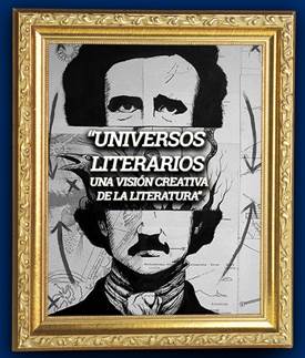 universos literarios