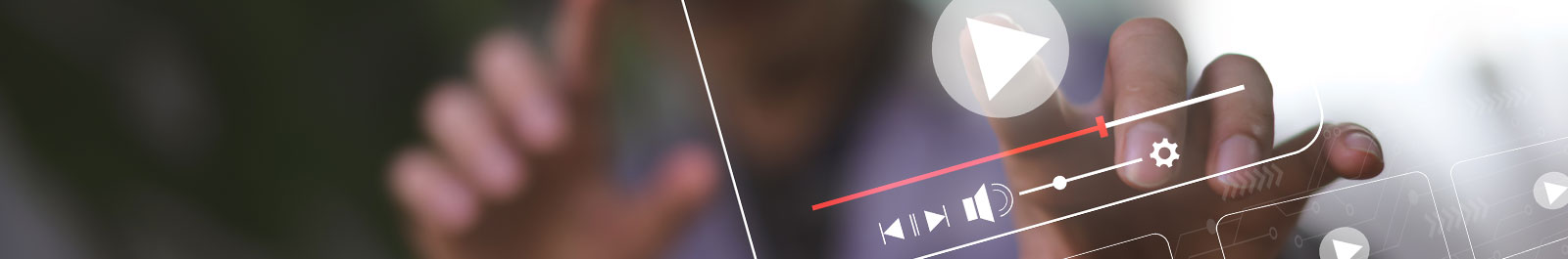 A blurry image of a person's face

AI-generated content may be incorrect.