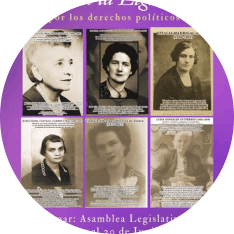 A close-up of a circle

AI-generated content may be incorrect.