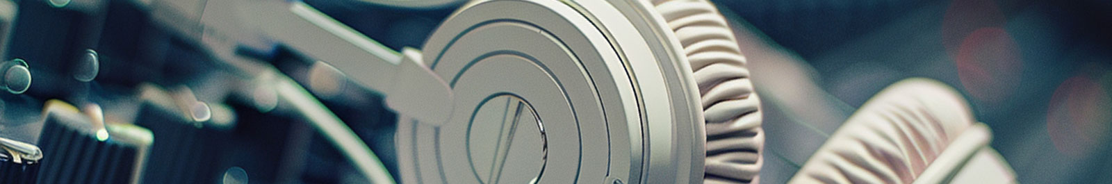 A close up of a white object

AI-generated content may be incorrect.