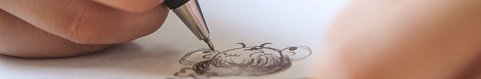 A close up of a pen

AI-generated content may be incorrect.