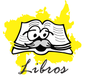 libros