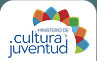 Ministerio de Cultura y Juventud