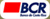 logo bcr