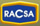 racsa