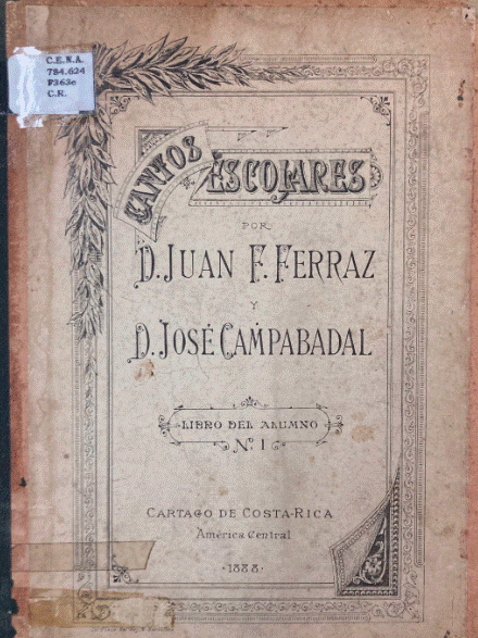 "Title: PARTICIPACIÓN CIUDADANA - Descripcion: ESPACIO ABIERTO PARA QUE TODOS PODAMOS APORTAR PARA LA COMUNIDAD"